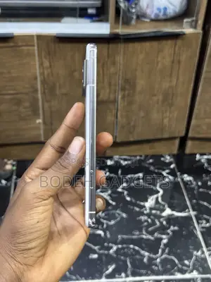 Google Pixel 8 Pro 128 GB Gold