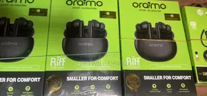 Oraimo Earpod
