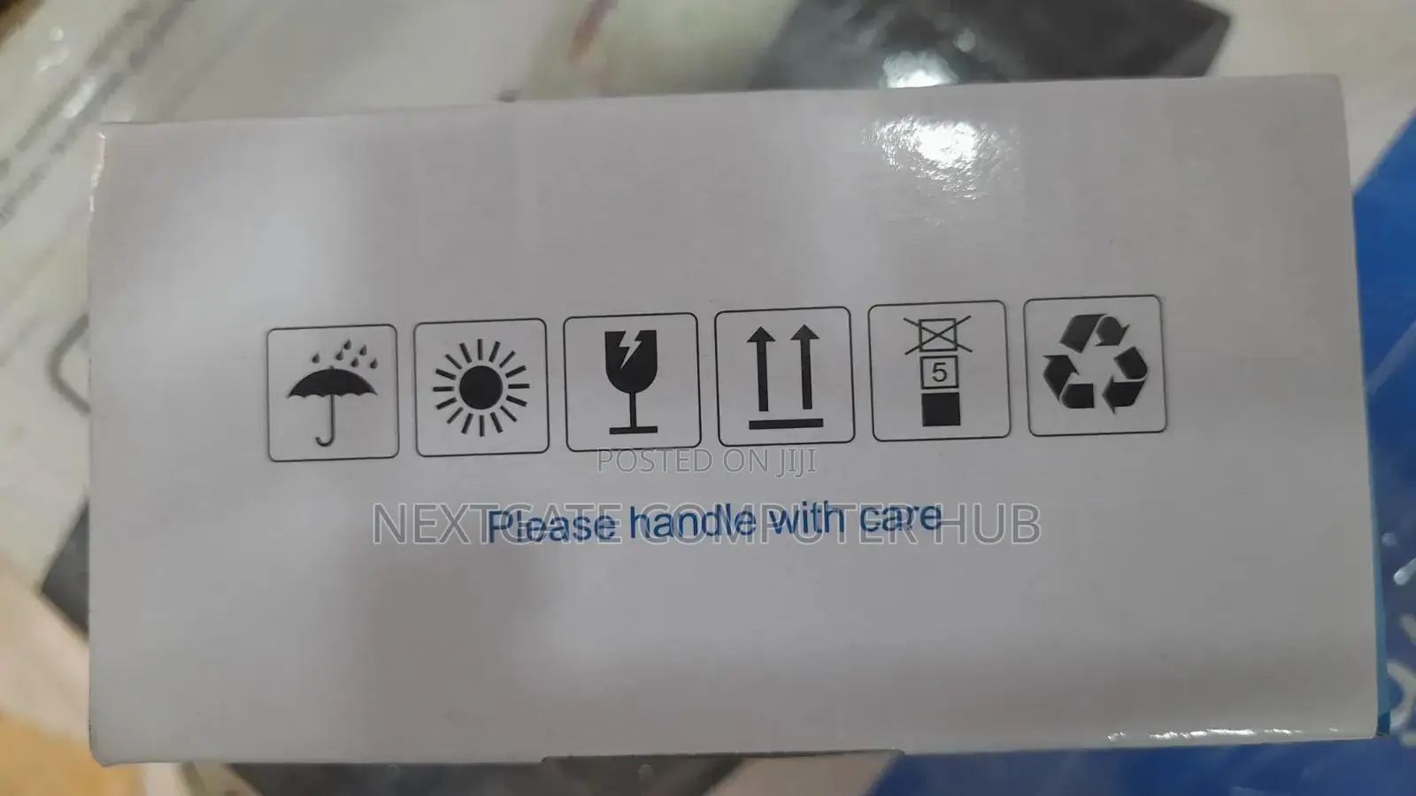 Thermal Printer