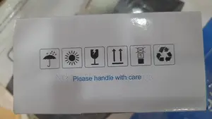 Thermal Printer