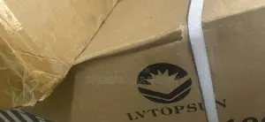 Lvtopsun 5kwh/48v Battery