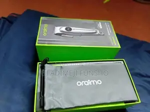 Oraimo Clipper for Sale