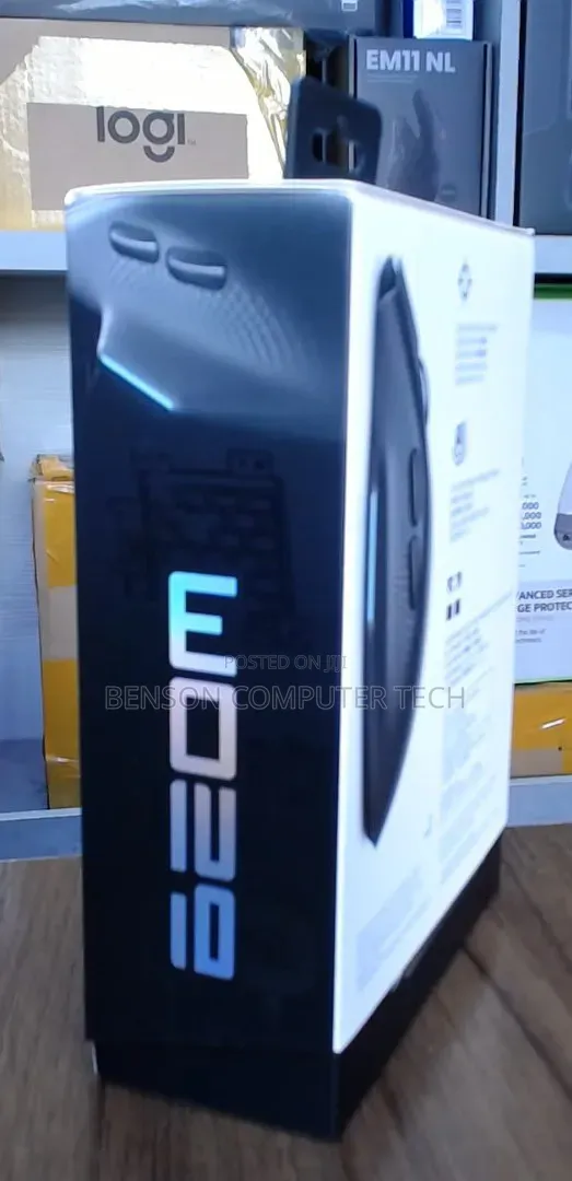Alienware 620M Wireless Gaming Mouse