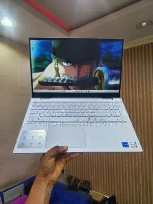 Laptop Dell Inspiron 7566 12GB Intel Core i7 SSD 256GB