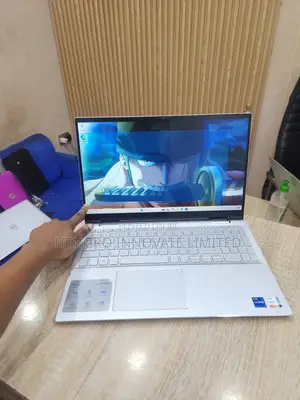 Laptop Dell Inspiron 7566 12GB Intel Core i7 SSD 256GB