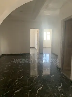 Furnished 2bdrm Apartment in Agric Road, Igando / Ikotun/Igando