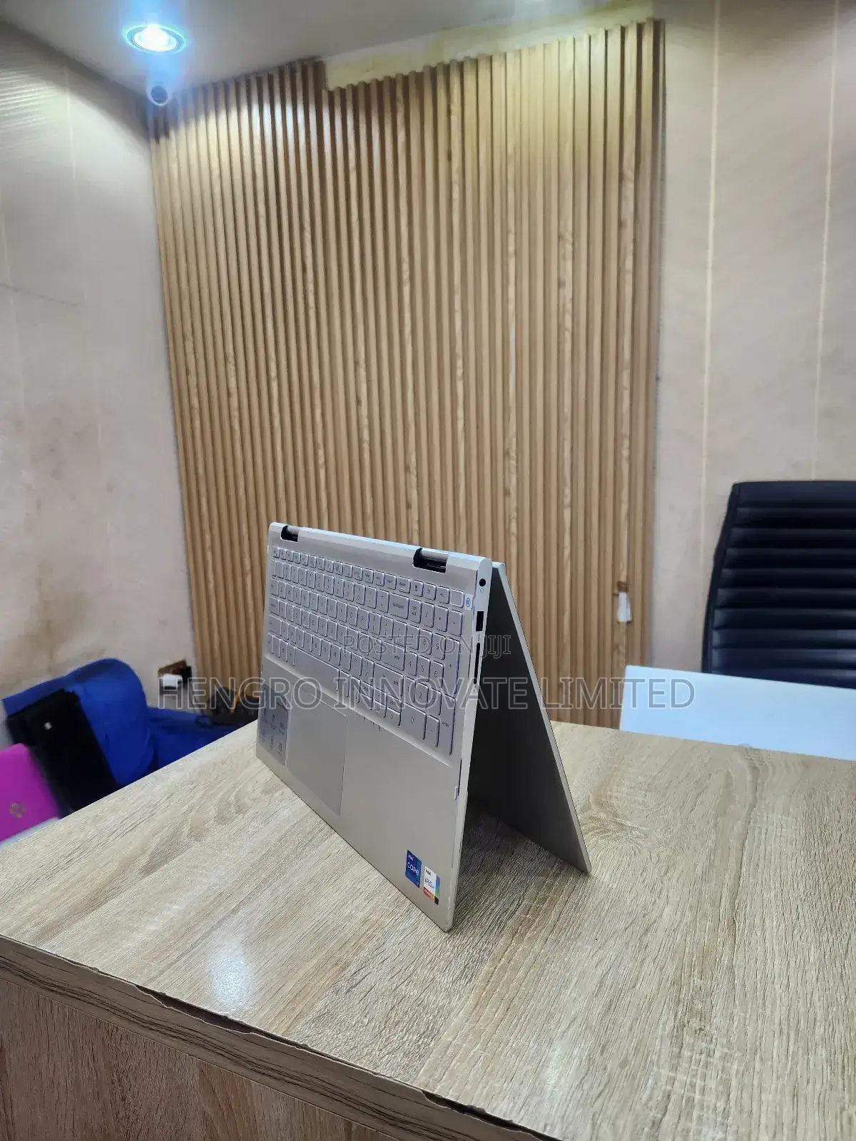 Laptop Dell Inspiron 7566 12GB Intel Core i7 SSD 256GB