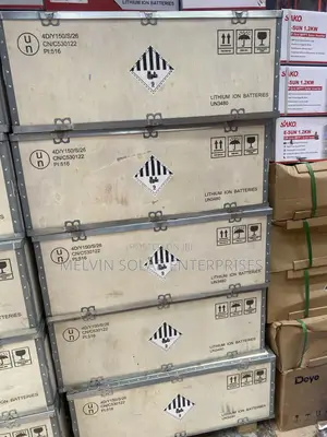 15Kwh 51.2v SAKO Solar Lithium Ion Phosphate Batteries Available Now