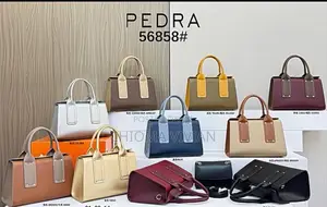 Brand New Stylish Handbags-Totes,shoulder &Mini Bags