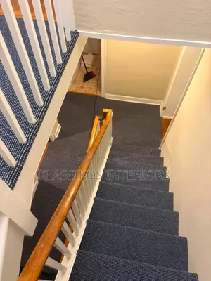 Office Rug Carpet in Abuja