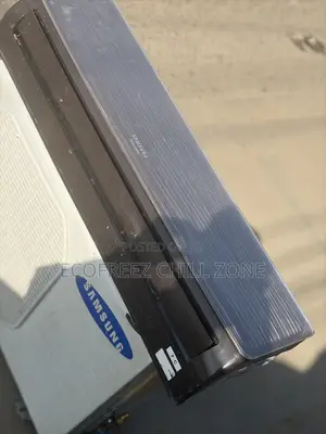 Direct Low Voltage AC 1.5hp
