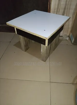 Kitchen Stools