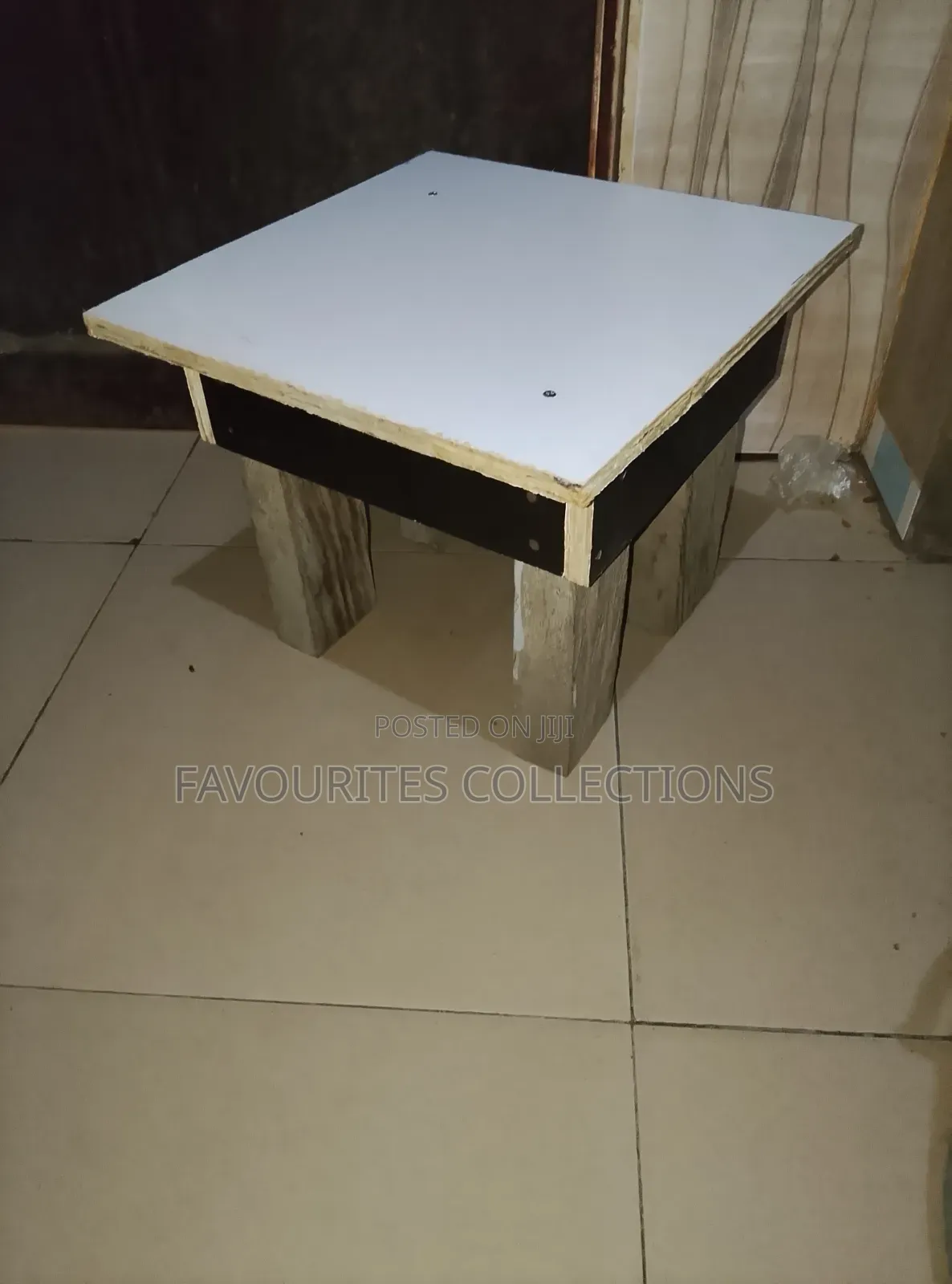 Kitchen Stools