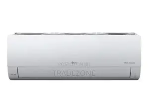 LG 2hp Inverter Gencool Split AC SPL 2.0hpgencool-B