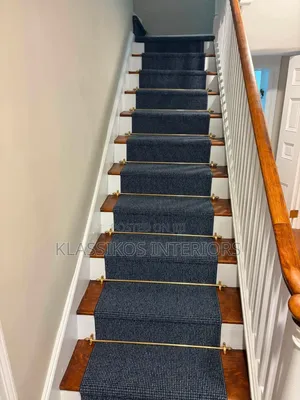 Major Rug Supplier in Abuja