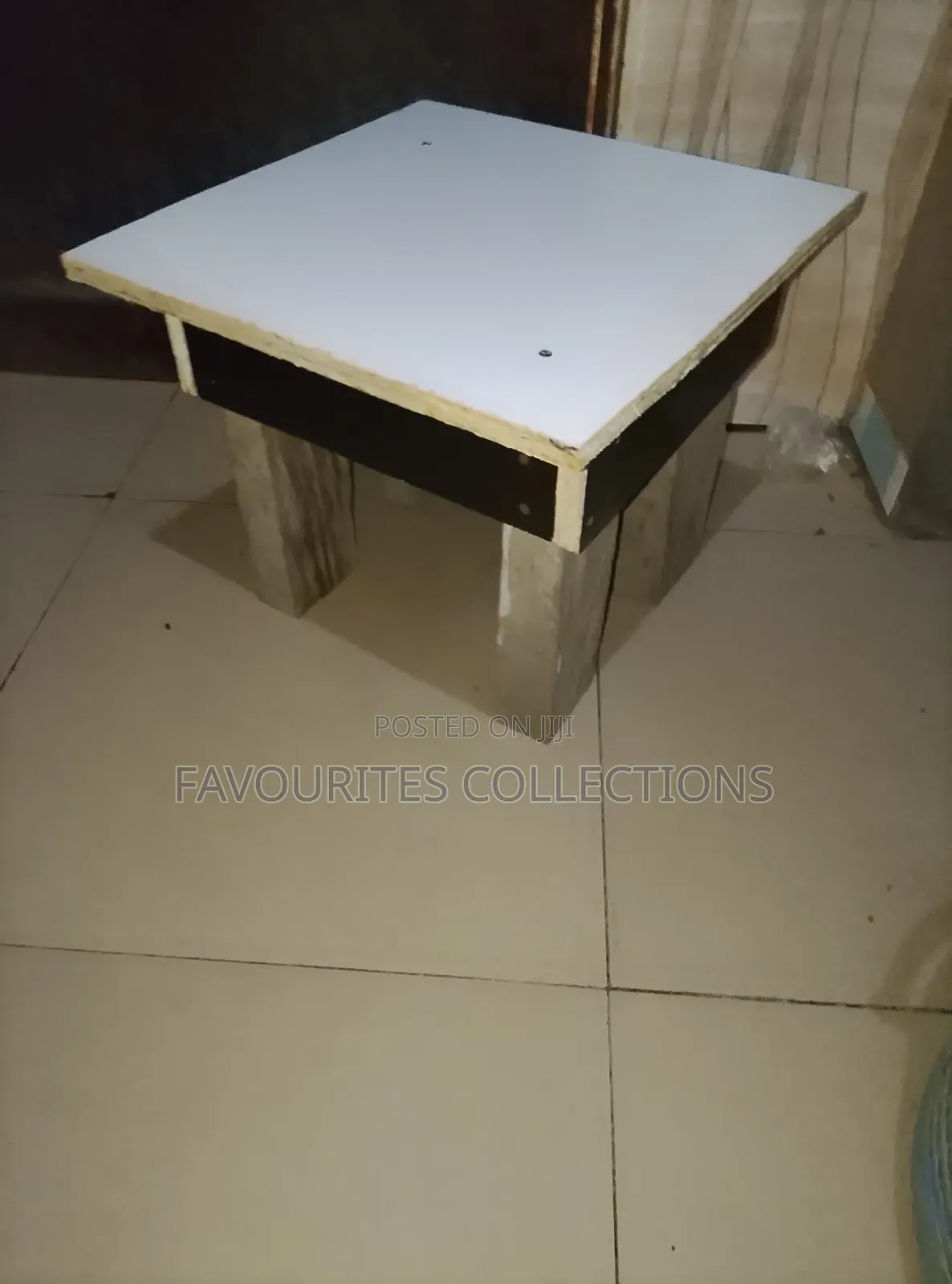 Kitchen Stools