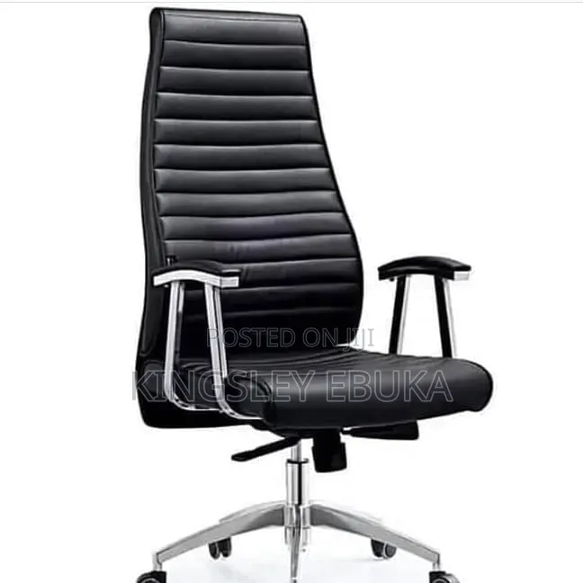 Quality Mini Executive Chair.