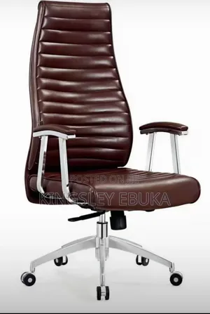 Quality Mini Executive Chair.