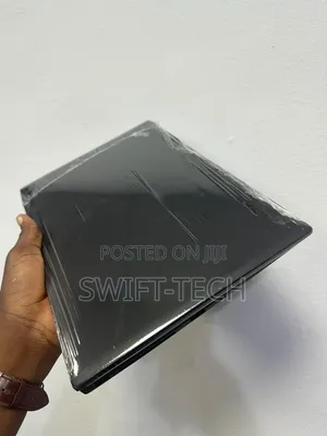 Laptop Lenovo ThinkPad X1 Carbon 8GB Intel Core i7 SSD 128GB