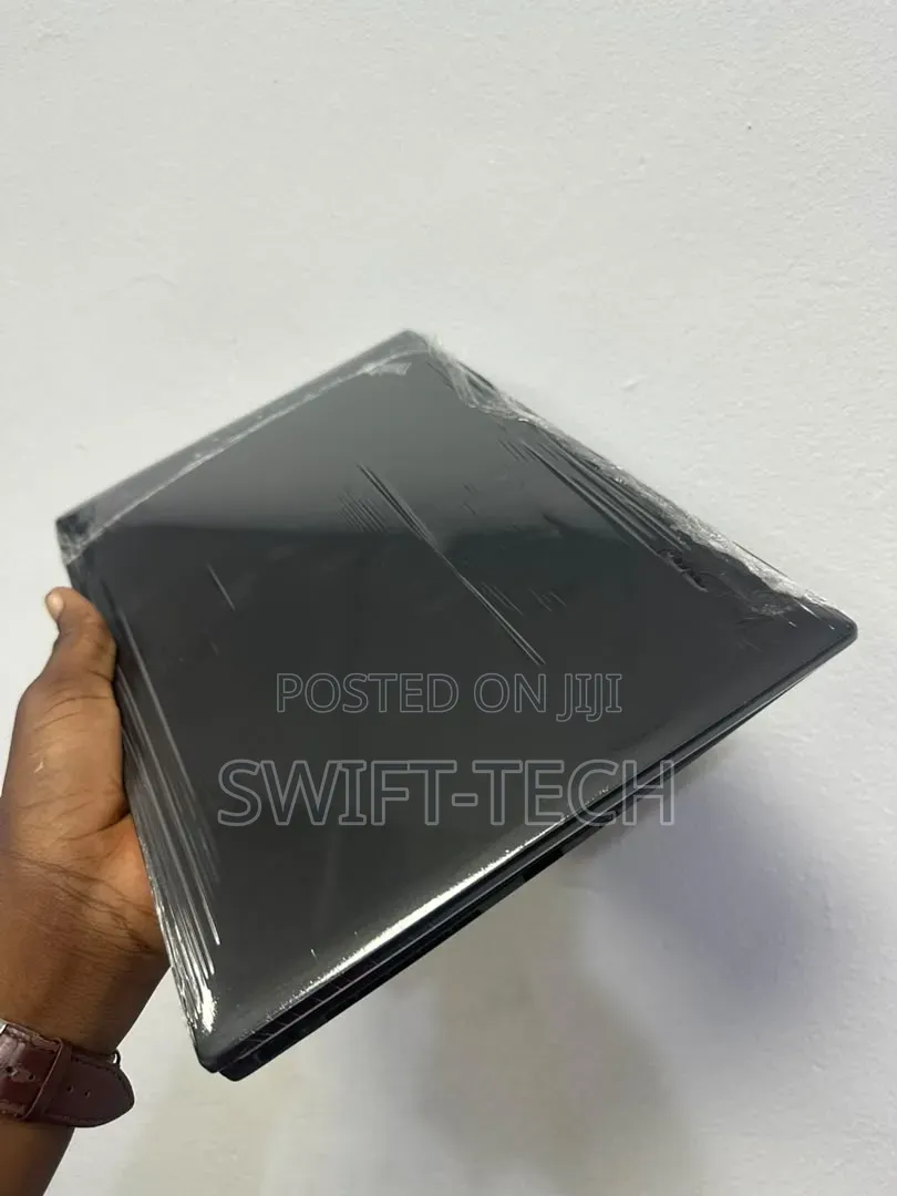 Laptop Lenovo ThinkPad X1 Carbon 8GB Intel Core i7 SSD 128GB