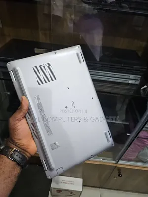 Laptop Dell Latitude 5430 16GB Intel Core i5 SSD 256GB