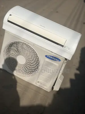 Direct Tokunbo Inverter AC 1.5hp