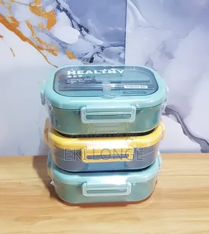 Food Warmer