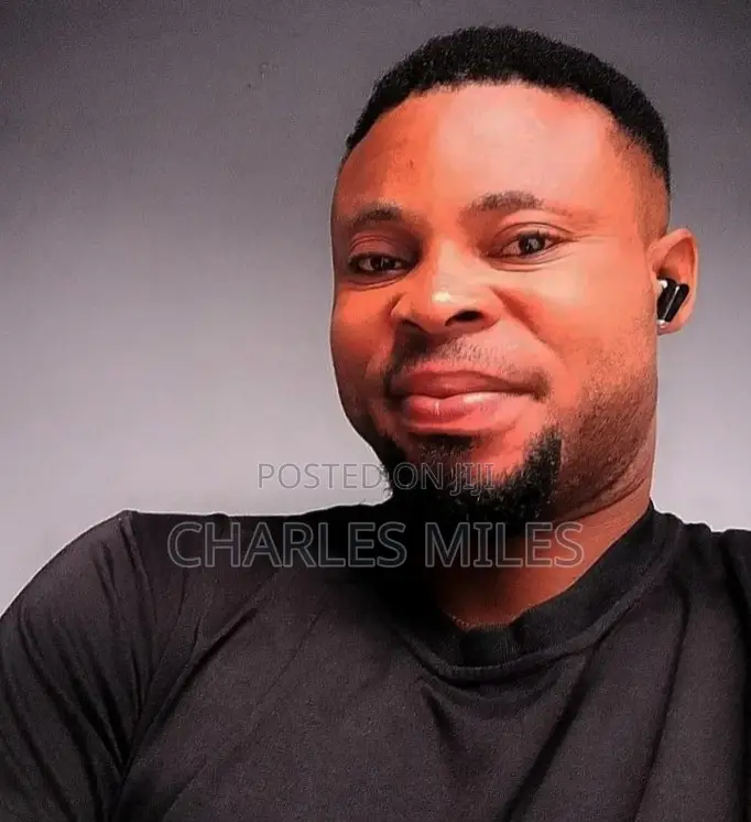 Part-Time Weekend CV