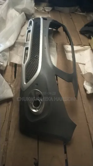 Spareparts