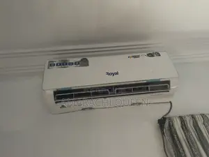 Air Conditioner
