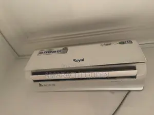Air Conditioner