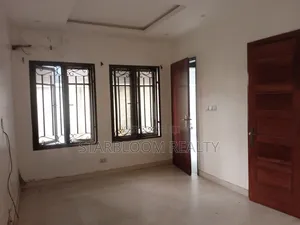 1bdrm Apartment in Lekki Phase 1 for rent