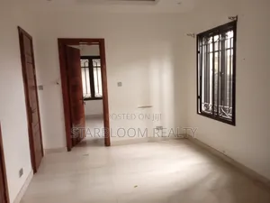 1bdrm Apartment in Lekki Phase 1 for rent