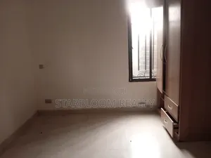 1bdrm Apartment in Lekki Phase 1 for rent