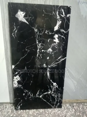 60 X 120 Virony Tiles