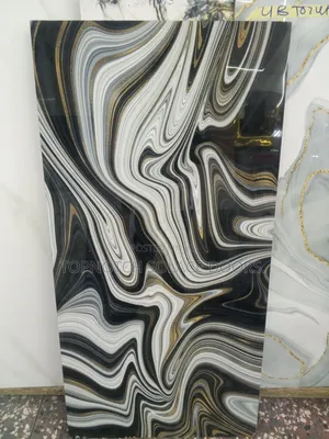 60 X 120 Virony Tiles