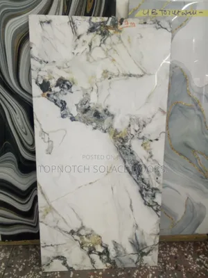 60 X 120 Virony Tiles