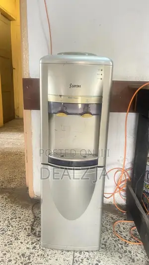 Sayona Water Dispenser