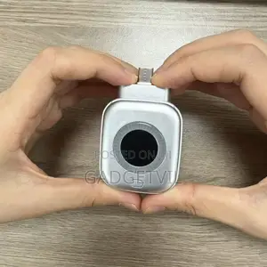 140W Smart Full-Charging Separator With Ai Recognition