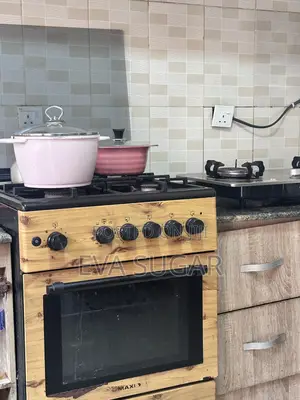 Sweet Cozy Apartment
