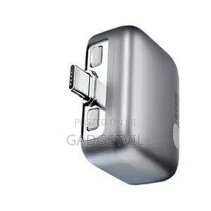 140W Smart Full-Charging Separator With Ai Recognition