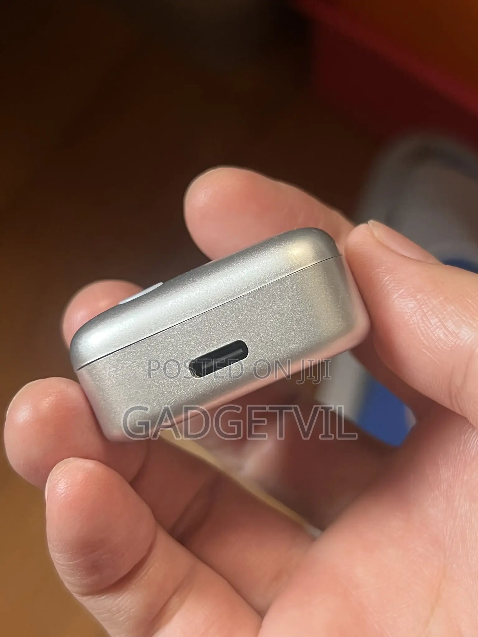 140W Smart Full-Charging Separator With Ai Recognition