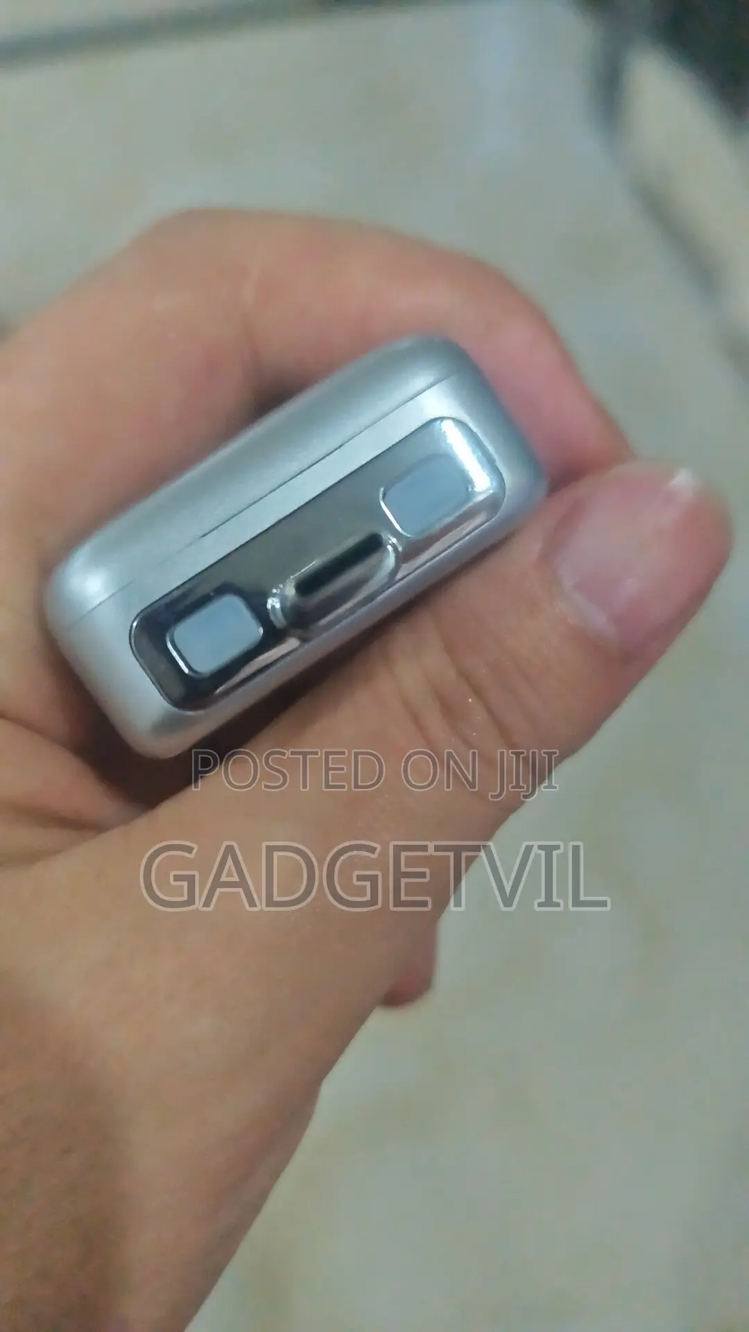 140W Smart Full-Charging Separator With Ai Recognition
