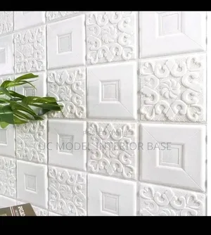 Top Quality 3d Wallpaper