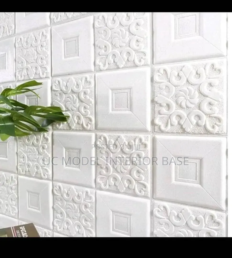 Top Quality 3d Wallpaper