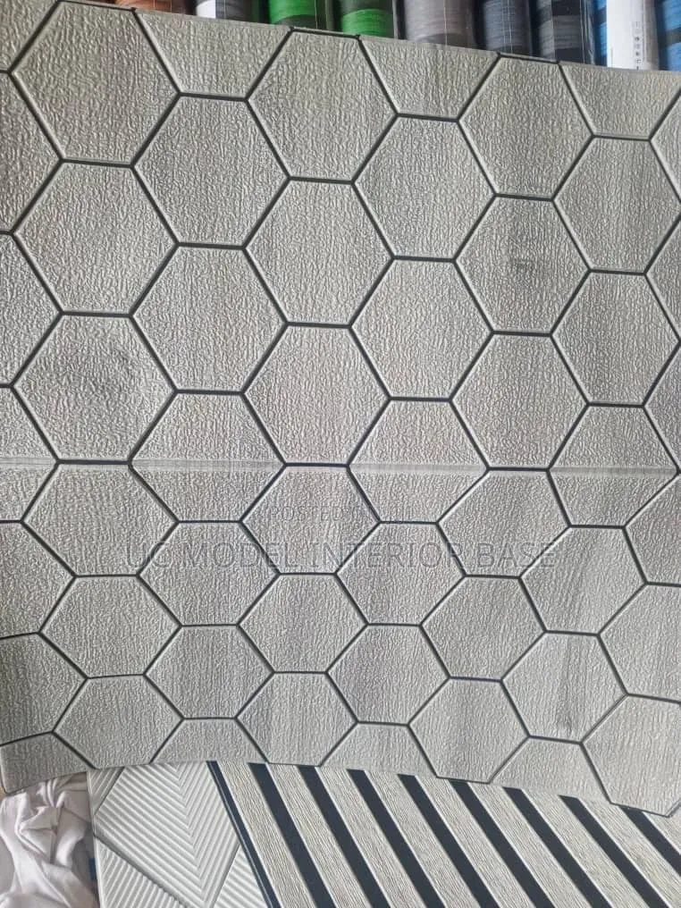 Top Quality 3d Wallpaper