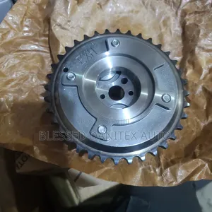 Camshaft Timing Gear of Toyota Camry, Rav-4 and Venza 2010 to 2017