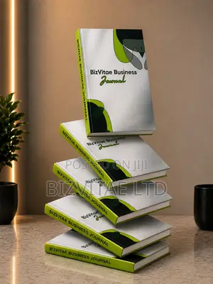 Business Journal