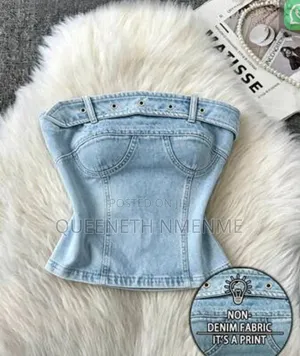 Stylish Women's Clothes/ Affordable and Quality Wear.