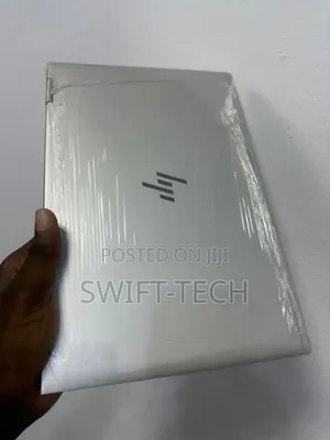 Laptop HP EliteBook x360 1040 G5 8GB Intel Core i5 SSD 256GB
